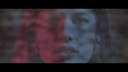 Alex Maxwell - No Flight