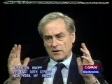 How America Became a Superpower: Money, Power, Wealth, Influence (1999) part 1/2