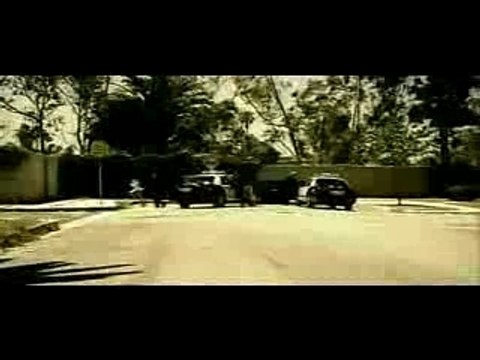 AKON - Sorry Blame It On Me [ Real Clip]