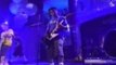 Sum 41 & ( apparament pas )Slipknot - Rock Medley (Live)