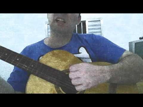 #04 Erros de gravação - Tempos modernos - Lulu Santos