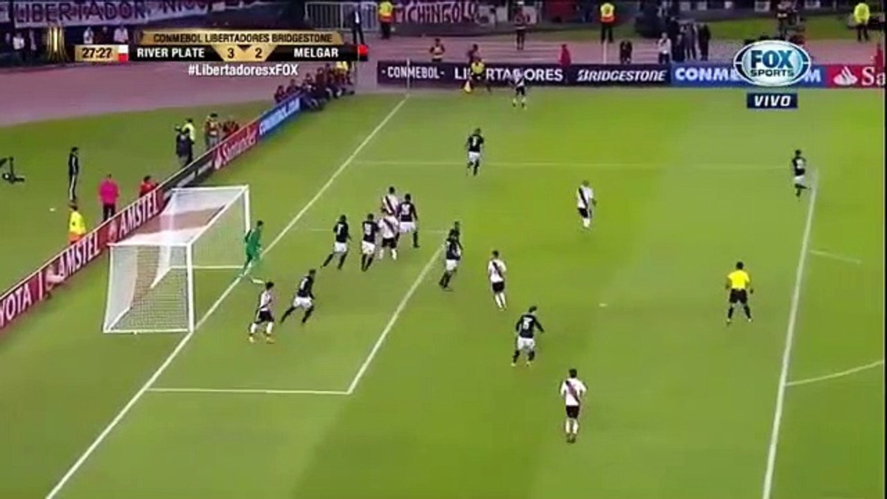 Martinez Quarta