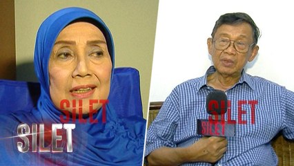 Nani Wijaya Akan Menikah Tanpa Restu Anak? - Silet 14 April 2017