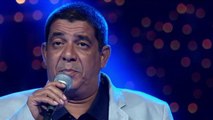 Zeca Pagodinho - Preciso Me Encontrar / Citação: Melodia Sentimental