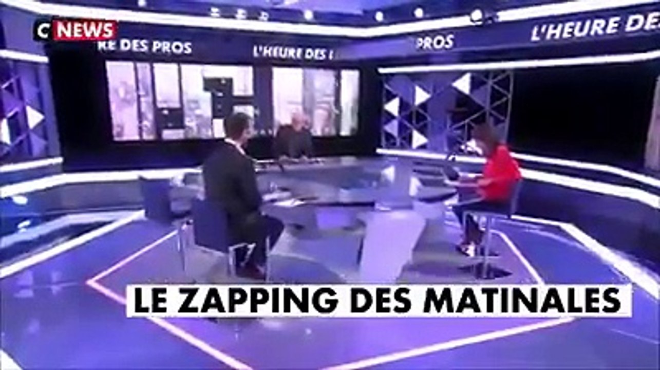 Comment Emmanuel Macron vous manipule