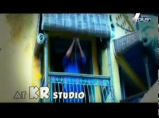 Khawar n Law Epi 6 Meera Promo 2