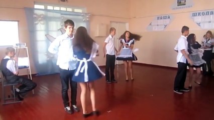AMAZING DANCE OOPS!!! /// Nice Dance - Dancing oops