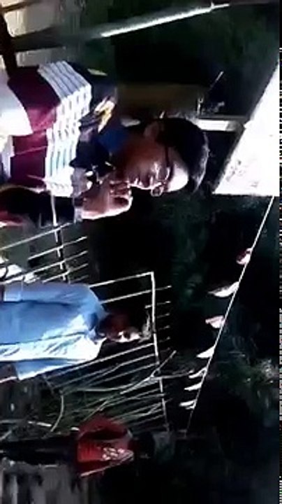sylhet video