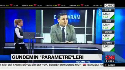 Ay yıldızlı kolye tartışma konusu oldu