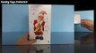 Unboxing Santa Clause Toy Singing and Dancing ChSong-OZmsZ1unFlQ