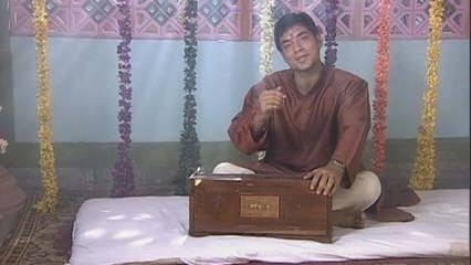 Anup Jalota - Hey Shiv Shankar Natraja