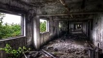 The Top Most Creepy Spots   Ghost Sightings Caught   Most Hdsaaunted Place On Earth-99V