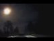 2017 Quadrantids: Large meteor lights up northwestern Russian skies