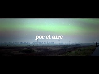09- Por El Aire (Proyectar) - IMPAR (Después / 2016)