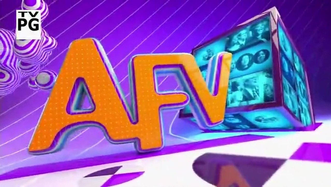 Americas Funniest Home Videos S27e18 Easter A Salute To Hamsters Eating And Cats Dailymotion Video