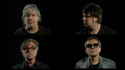 Stadio - Tutti Contro Tutti