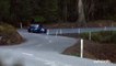 BMW M2 takes on Targa Tasmania _ Features _ Wheels Australia-ixJdjhm