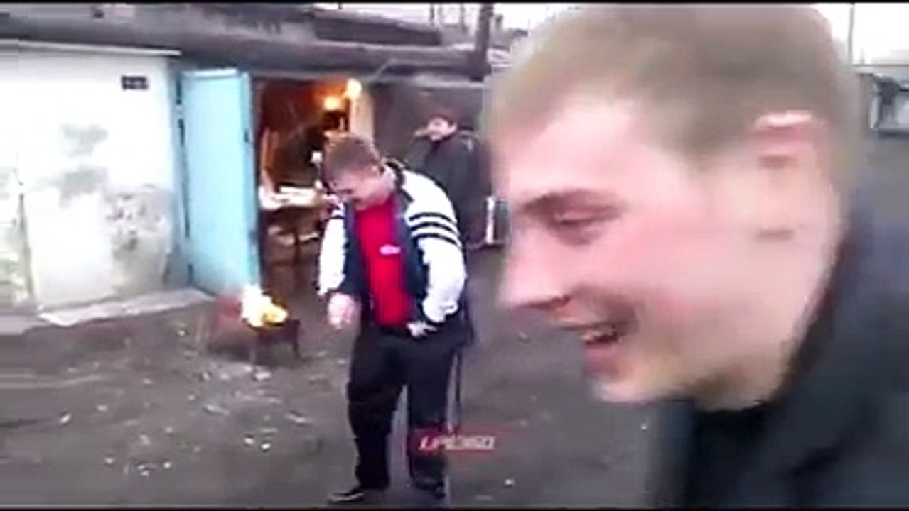 Kvalitet :)