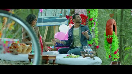 Télécharger la video: Yaar Ve (Full Song) _ Harish Verma _ Jaani _ B Praak _ Latest Punjabi Song 2017