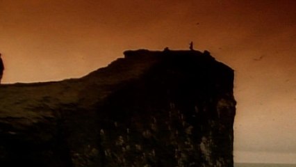 Enigma - Mea Culpa