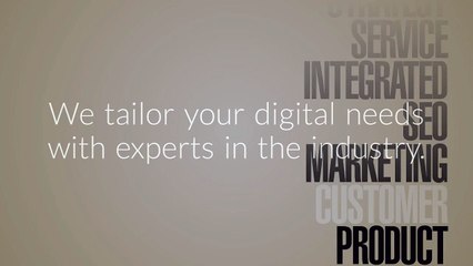 Digital Marketing For Hospitals |SEO for Hospitals | Medkumo |Digital Presence for Healthcare