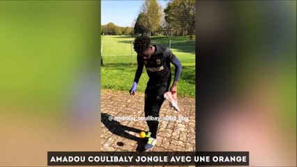 Cristiano Ronaldo dévoile ses nouveaux crampons Nike