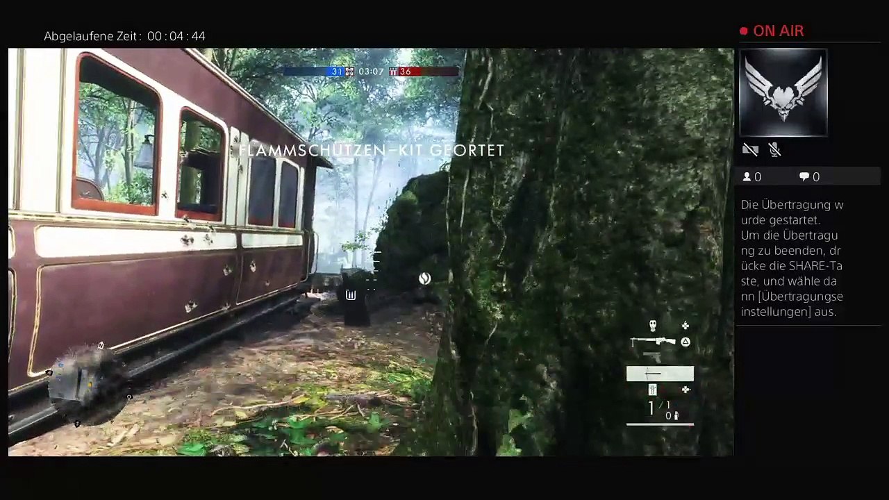 Ps4-live-Übertragung von kolschejung85 (6)