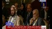 غرفة الأخبار | تعرف على أهم تصريحات وزير الإعلام اليمني بشأن محادثات الكويت