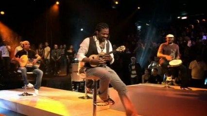 Grupo Revelação - Amor Para Eternidade