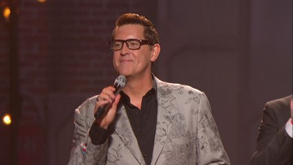 Ernie Haase & Signature Sound - When The Saints Go Marching In