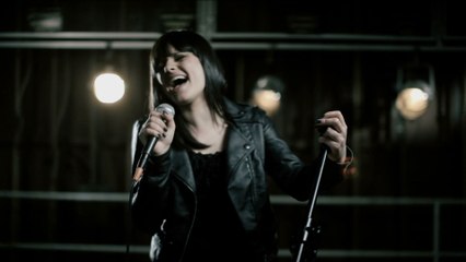 Lzy - Zatancz Ze Mna, Prosze