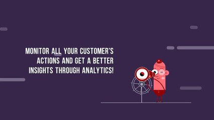 Digital Marketing for Hospitals |SEO for Hospitals |Medkumo |Digital Presence for Healthcare