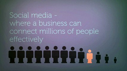 Digital Marketing for Hospitals |SEO for Hospitals |Medkumo |Digital Presence for Healthcare