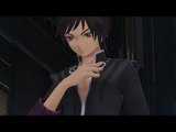 Tales of Xillia 2 : Characters Trailer