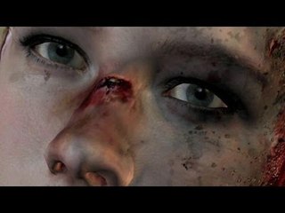 Le Testament de Sherlock Holmes : Launch Trailer