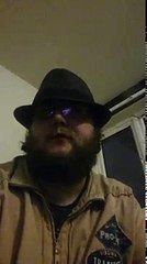 My Reaction to Braun Strowman Almost Killing Roman Reigns On Monday Night Raw