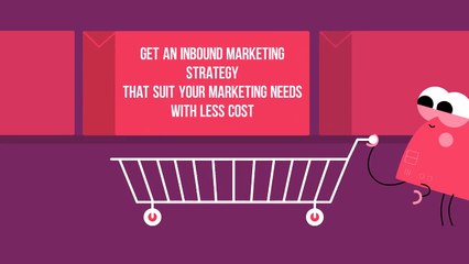 Digital Marketing for Hospitals |SEO for Hospitals |Medkumo |Digital Presence for Healthcare
