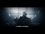 Dishonored : le Réveil ! (webisode)