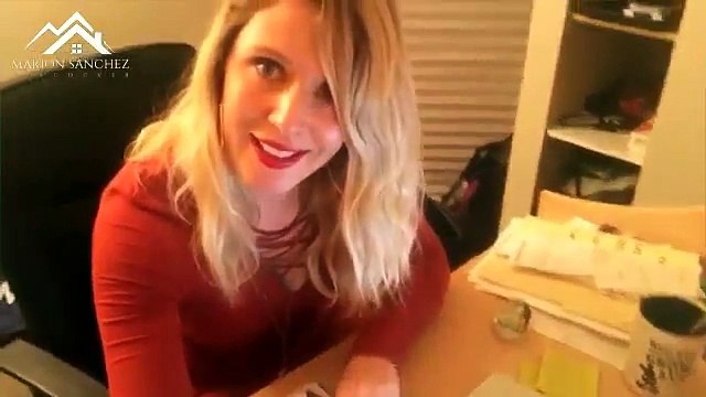 Real Estate Tips for Vancouver | New Home Vancouver