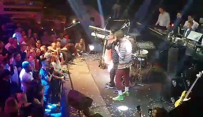 Stupcat - Rinora 4 - Video 1