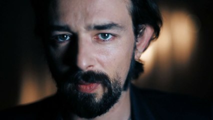 Clément Verzi - Elle est d'ailleurs