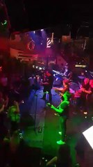 Stupcat - Rinora 4 - Video 3