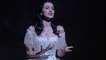 Angela Gheorghiu - Verdi: Sempre Libera ("La Traviata")