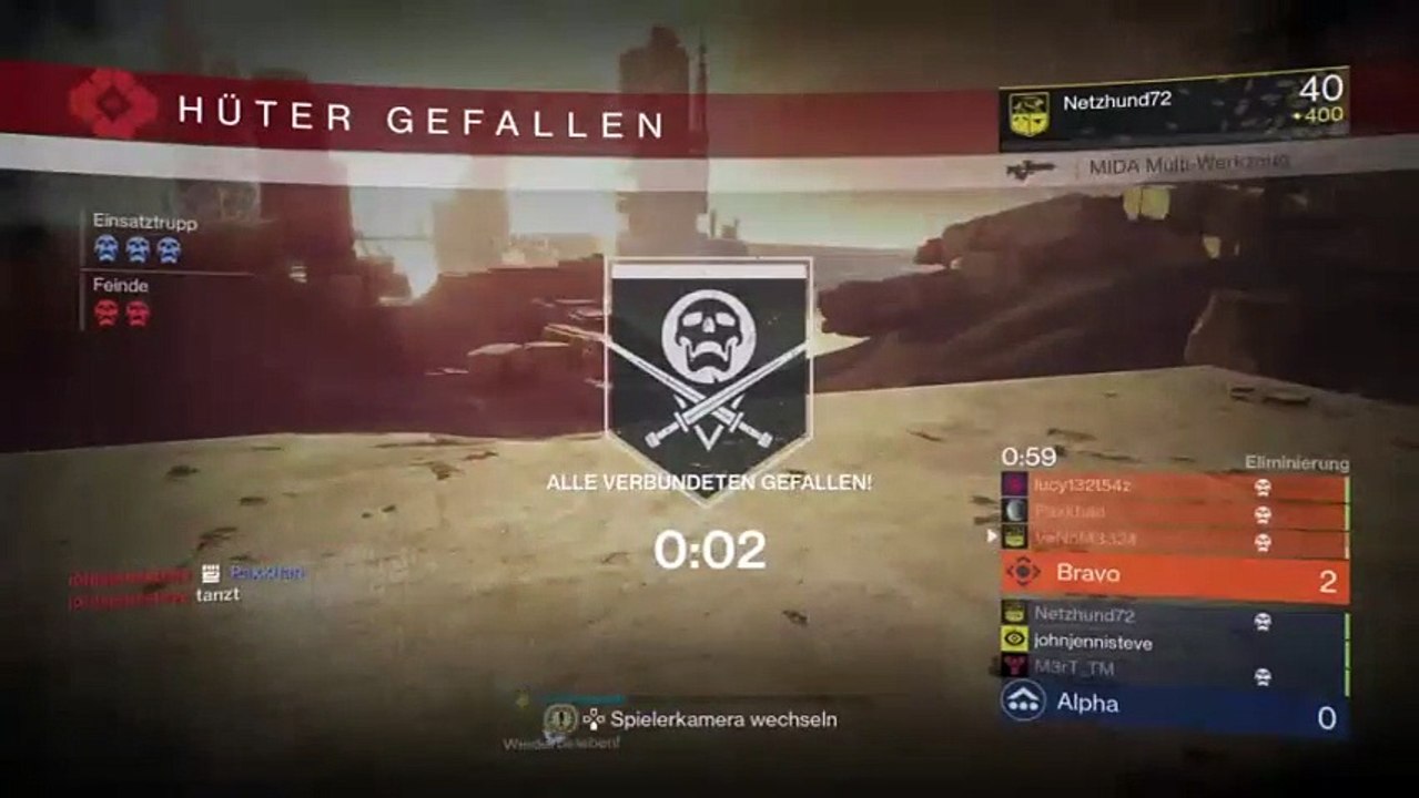 Destiny Kf German (19)