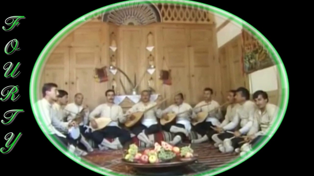 kırşehir abdalları