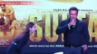 Salman Khan Ignores His Brother Wife Malaika Arora Khan