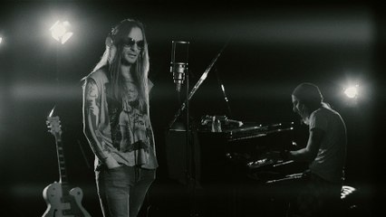 Video Videos Dailymotion