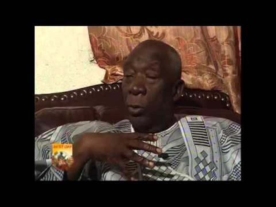 Emission Demb le best off N°4