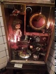 Lustige Spieluhr & Tier-Videos 🎶