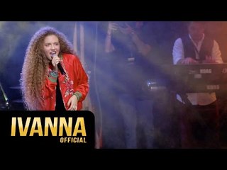 Ivanna - Show en vivo [2016]
